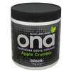 ONA Block Apple Crumble 170g