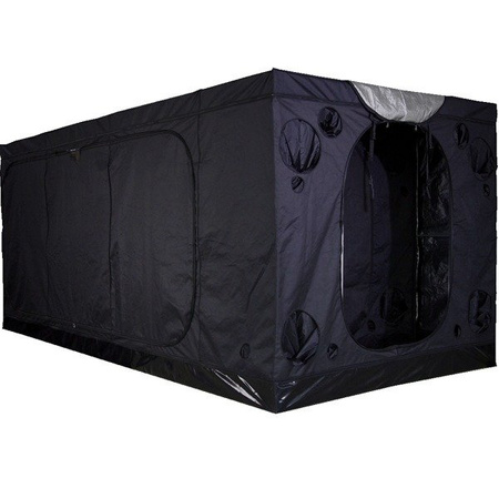 Growbox Mammoth Elite 480L - 240x484x215cm