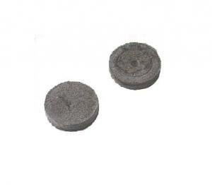 ECO COCO PELLET, KOSTKI KOKO fi 38mm