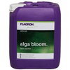 Plagron Alga Bloom 5L