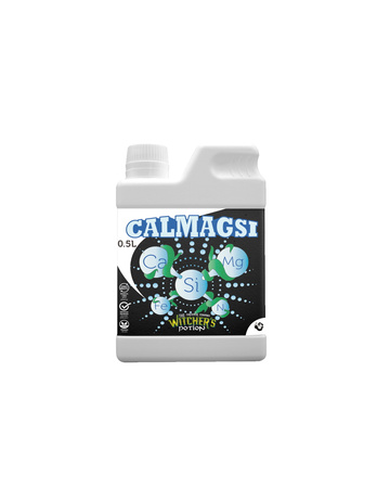 Cannaboom Calmagsi 500ml