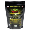 Mykos 450g