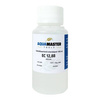 Fluid do kalibracji EC 12.88 100ml Aqua Master 