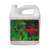 Organic Iguana Juice Bloom,10L