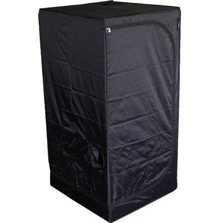 Growbox Mammoth Lite+ 80 - 80x80x160cm