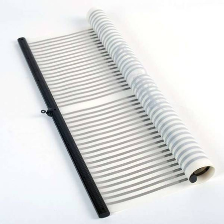 Solea Heating Mat 500W