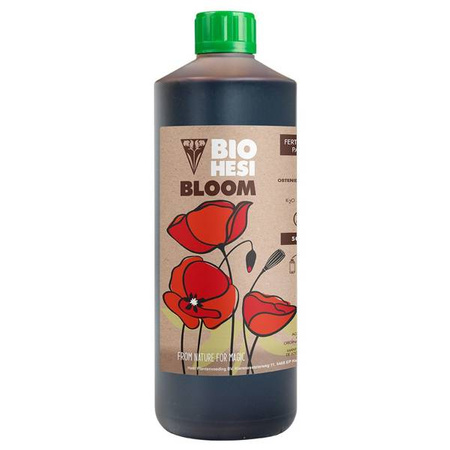 Bio Hesi Bloom 1L