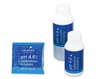 Bluelab pH4 calibration solution 18ml