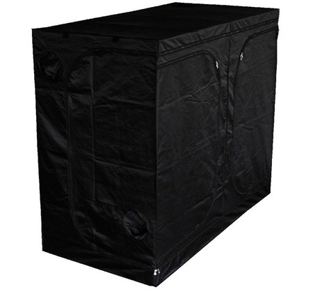 Growbox Mammoth Classic+ 240L - 240x120x200cm