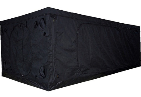 Mammoth Elite S.A. 600L - 300x600x225cm