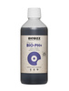 Biobizz Bio-pH Plus 250 ml