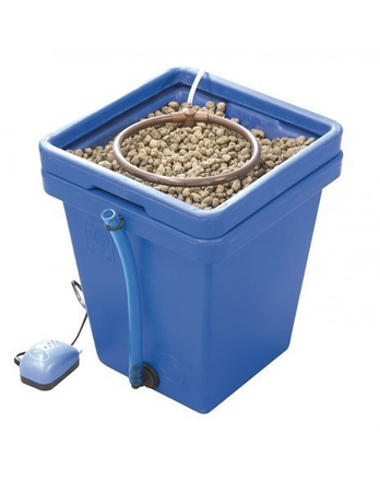 Hydroponisk system WaterFarm 12L