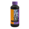 Atami B´cuzz Roots Stimulator 250ml