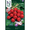 Rädisa Cherry Belle