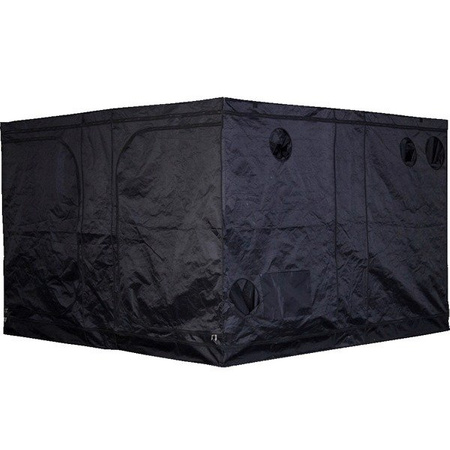 Growbox Mammoth Pro+ HC 300 - 300x300x225cm