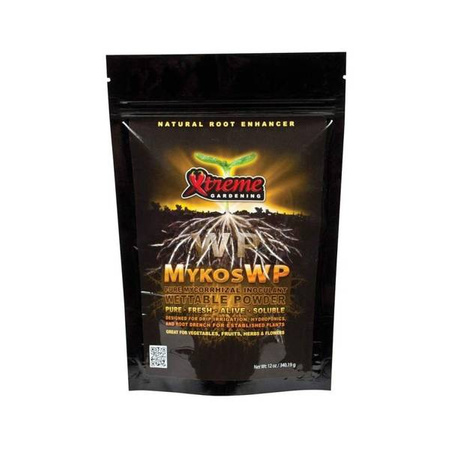 Xtreme Gardening Mykos WP 6,8kg