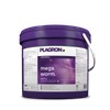 Plagron Mega Worm 5L