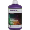 Plagron Green Sensation 250ml