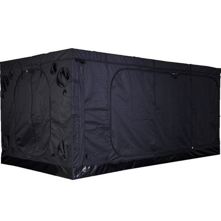 Growbox Mammoth Elite+ HC 600L - 300x600x240cm