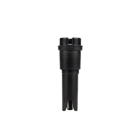 Aqua Master Replaceable Electrode for P110 Pro 