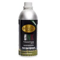 Gold Label Ultra NK 1L