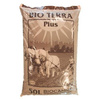 BioCanna Terra Plus 50L