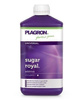 Plagron Sugar Royal 500ml