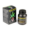 Clonex juurien kasvua 50ml 