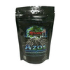 Xtreme Gardening Azos 3,6kg