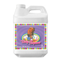 Advanced Nutrients Nirvana 5L