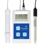 Bluelab Combo meter plus