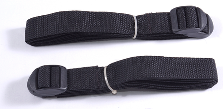 Mammoth Strap