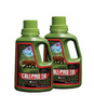 Emerald Harvest 2-part Cali Pro Bloom A+B 2*950ml