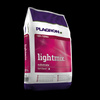 Plagron Light Mix 50L