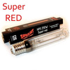 HPS 250w Superplant Flower Spectrum Super RED