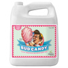 Advanced Nutrients Bud Candy 250ml