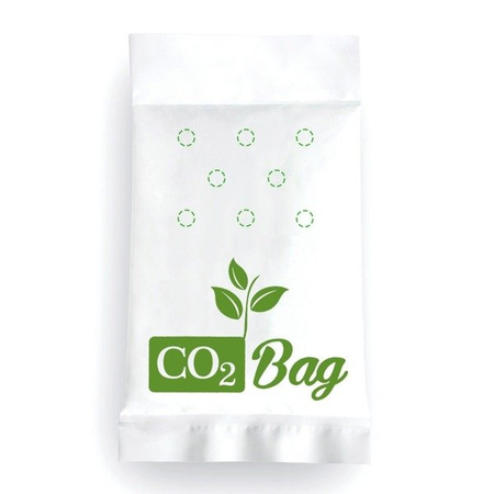 CO2 Bag XL