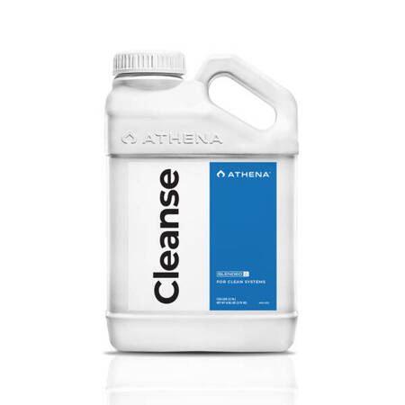 Athena Cleanse 3,78L - Wzmacniacz korzeni