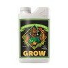 Advanced Nutrients Grow 1L