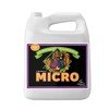 Advanced Nutrients Micro 5L