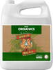 Advanced Nutrients Sensi Cal-Mag Xtra Organics 5L