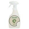 Biobizz Leaf Coat Spray 500ml