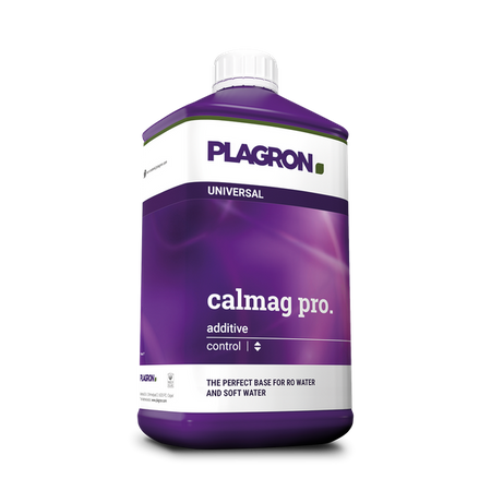 Plagron Calmag PRO 1L