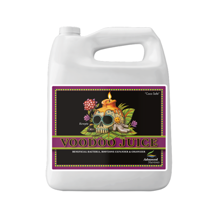 Advanced Nutrients Voodoo Juice 5L