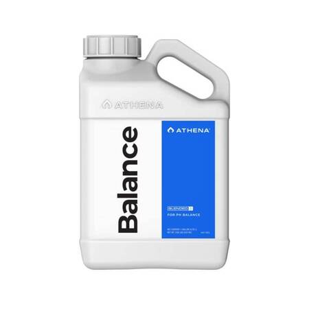 Athena Balance 950ml 