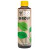 Bio Hesi Grow 500ml