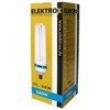Electrox CFL 250W - Veg.fas