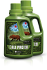 Emerald Harvest 2-part Cali Pro Grow A+B 2*950ml