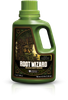 Emerald Harvest Root Wizard 500ml