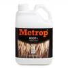 Metrop Root+ 5L